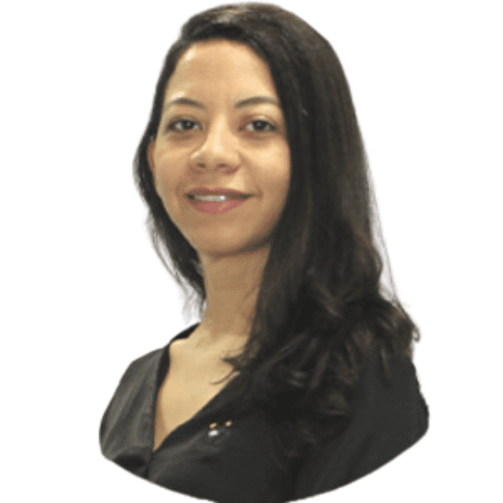 Dra. Graciela Pumarol - Pruebas neurofisiológicas 9