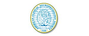 Neurología