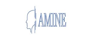 AMINE