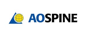 AOSPINE
