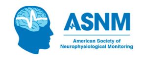 ASNM