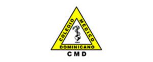 CMD