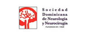 Sociedad dominicana de neurología y neurocirugía