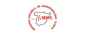 SENFC