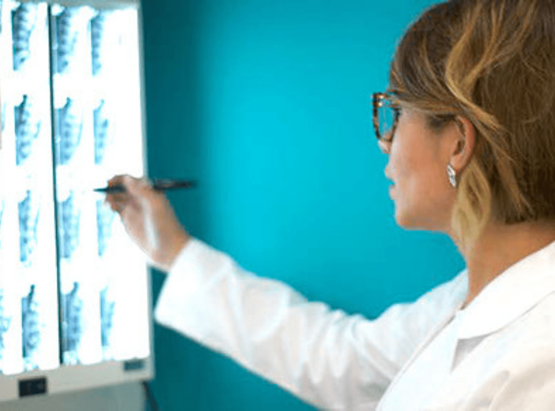 Pruebas neurofisiológicas 4
